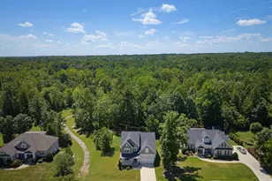 135 Anna Marie Way, Youngsville, NC 27596 - Photo 6