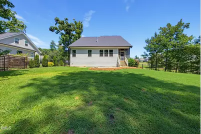 135 Anna Marie Way, Youngsville, NC 27596 - Photo 66