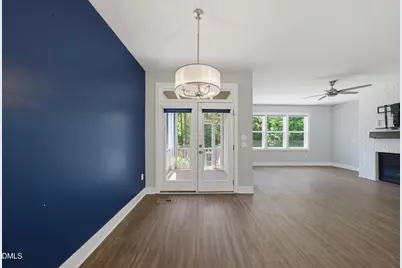 135 Anna Marie Way, Youngsville, NC 27596 - Photo 18