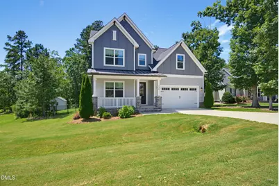 135 Anna Marie Way, Youngsville, NC 27596 - Photo 64