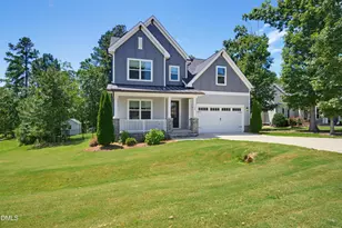 135 Anna Marie Way, Youngsville, NC 27596 - Photo 64