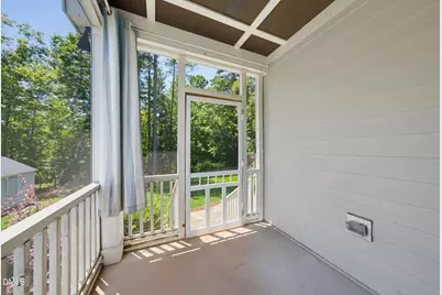 135 Anna Marie Way, Youngsville, NC 27596 - Photo 42
