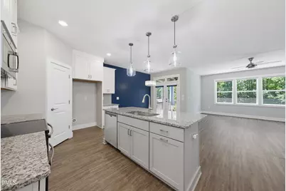 135 Anna Marie Way, Youngsville, NC 27596 - Photo 12