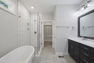 135 Anna Marie Way, Youngsville, NC 27596 - Photo 32