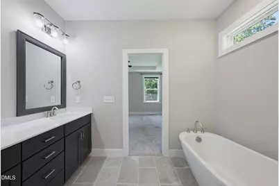 135 Anna Marie Way, Youngsville, NC 27596 - Photo 30