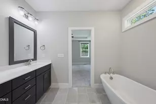 135 Anna Marie Way, Youngsville, NC 27596 - Photo 30