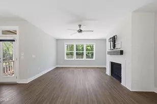 135 Anna Marie Way, Youngsville, NC 27596 - Photo 20
