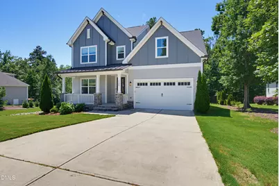 135 Anna Marie Way, Youngsville, NC 27596 - Photo 62