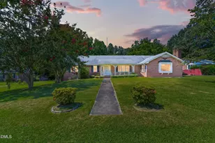 114 Castle Cir, Smithfield, NC 27577 - Photo 1