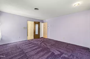 114 Castle Cir, Smithfield, NC 27577 - Photo 20