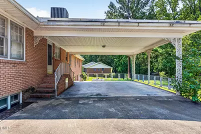 114 Castle Circle, Smithfield, NC 27577 - Photo 36
