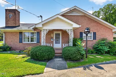 114 Castle Circle, Smithfield, NC 27577 - Photo 4