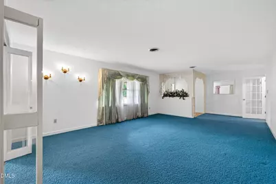 114 Castle Circle, Smithfield, NC 27577 - Photo 16