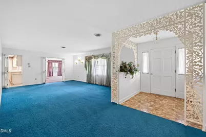 114 Castle Circle, Smithfield, NC 27577 - Photo 18