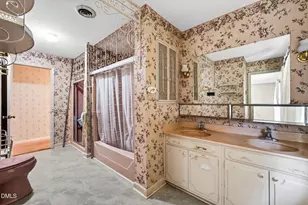 114 Castle Cir, Smithfield, NC 27577 - Photo 26
