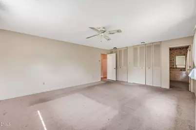 114 Castle Circle, Smithfield, NC 27577 - Photo 24