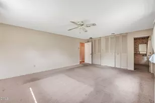 114 Castle Cir, Smithfield, NC 27577 - Photo 24