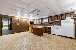 114 Castle Cir, Smithfield, NC 27577 - Photo 28