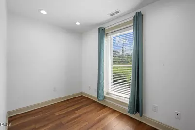 937 N Brightleaf Boulevard, Smithfield, NC 27577 - Photo 54