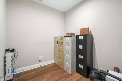 937 N Brightleaf Boulevard, Smithfield, NC 27577 - Photo 28