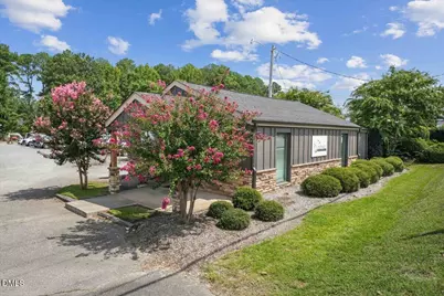 937 N Brightleaf Boulevard, Smithfield, NC 27577 - Photo 32