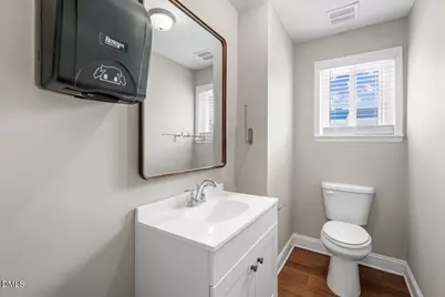 937 N Brightleaf Boulevard, Smithfield, NC 27577 - Photo 22
