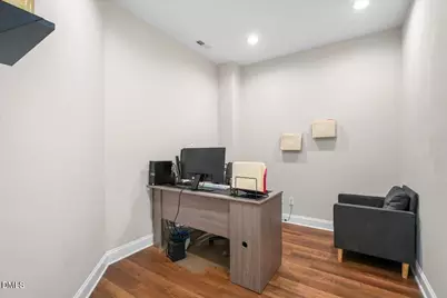 937 N Brightleaf Boulevard, Smithfield, NC 27577 - Photo 18
