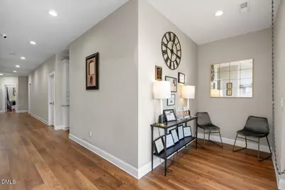 937 N Brightleaf Boulevard, Smithfield, NC 27577 - Photo 16