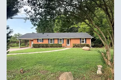 573 Semora Road, Roxboro, NC 27573 - Photo 22