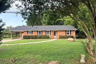 573 Semora Rd, Roxboro, NC 27573 - Photo 22
