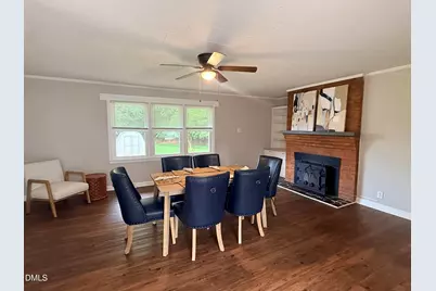 573 Semora Road, Roxboro, NC 27573 - Photo 6