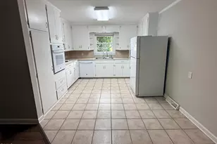 573 Semora Rd, Roxboro, NC 27573 - Photo 4