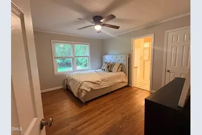 573 Semora Road, Roxboro, NC 27573 - Photo 12