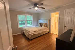 573 Semora Rd, Roxboro, NC 27573 - Photo 12