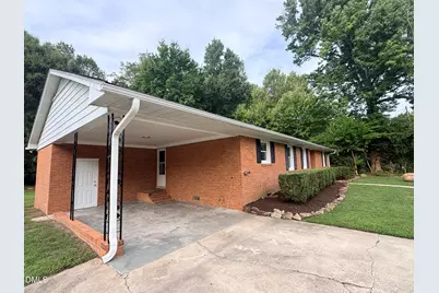 573 Semora Road, Roxboro, NC 27573 - Photo 26