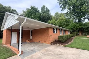573 Semora Rd, Roxboro, NC 27573 - Photo 26
