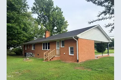 573 Semora Road, Roxboro, NC 27573 - Photo 24