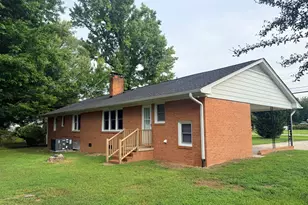 573 Semora Rd, Roxboro, NC 27573 - Photo 24