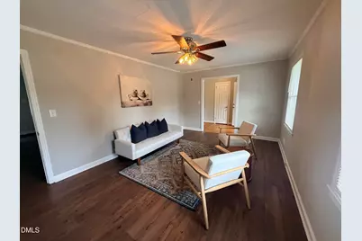 573 Semora Road, Roxboro, NC 27573 - Photo 8