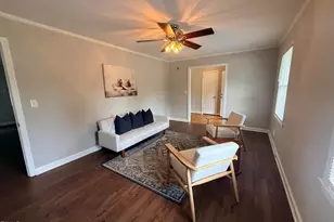 573 Semora Rd, Roxboro, NC 27573 - Photo 8
