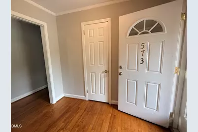 573 Semora Road, Roxboro, NC 27573 - Photo 10