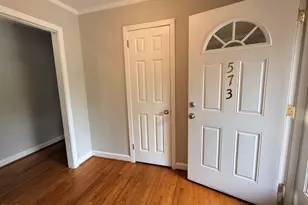 573 Semora Rd, Roxboro, NC 27573 - Photo 10