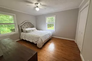 573 Semora Rd, Roxboro, NC 27573 - Photo 18