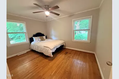 573 Semora Road, Roxboro, NC 27573 - Photo 16