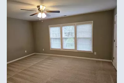 2447 Stately Oaks Drive, Raleigh, NC 27614 - Photo 26