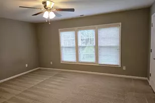 2447 Stately Oaks Dr, Raleigh, NC 27614 - Photo 26