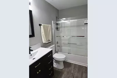 2447 Stately Oaks Drive, Raleigh, NC 27614 - Photo 20