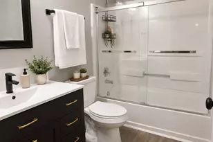 2447 Stately Oaks Dr, Raleigh, NC 27614 - Photo 12