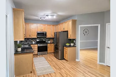 2447 Stately Oaks Drive, Raleigh, NC 27614 - Photo 4