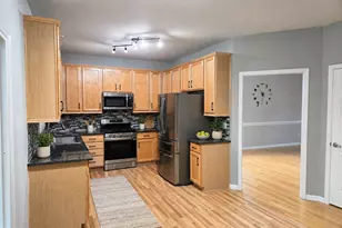 2447 Stately Oaks Dr, Raleigh, NC 27614 - Photo 4